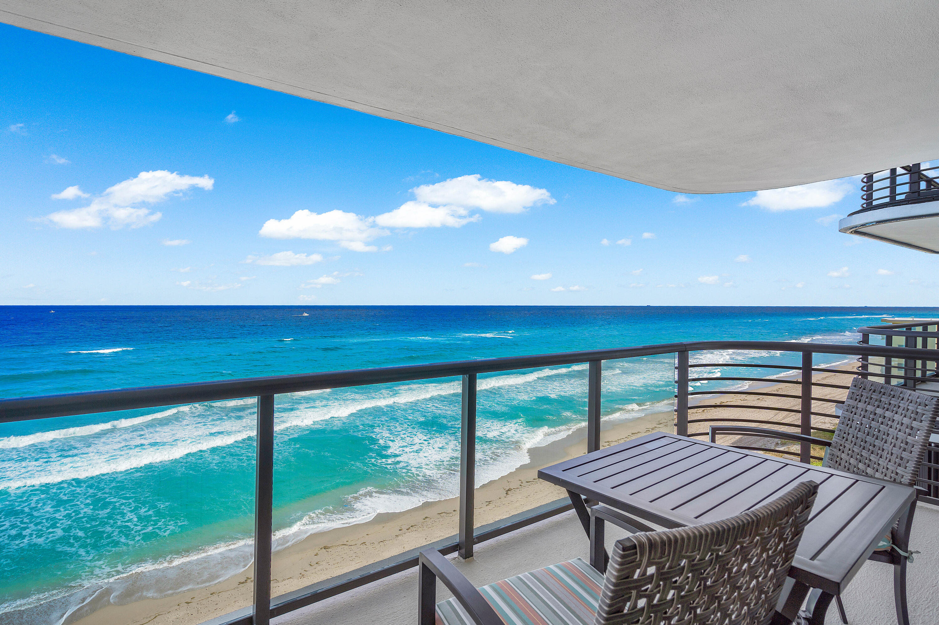 250 S Ocean Boulevard 7e