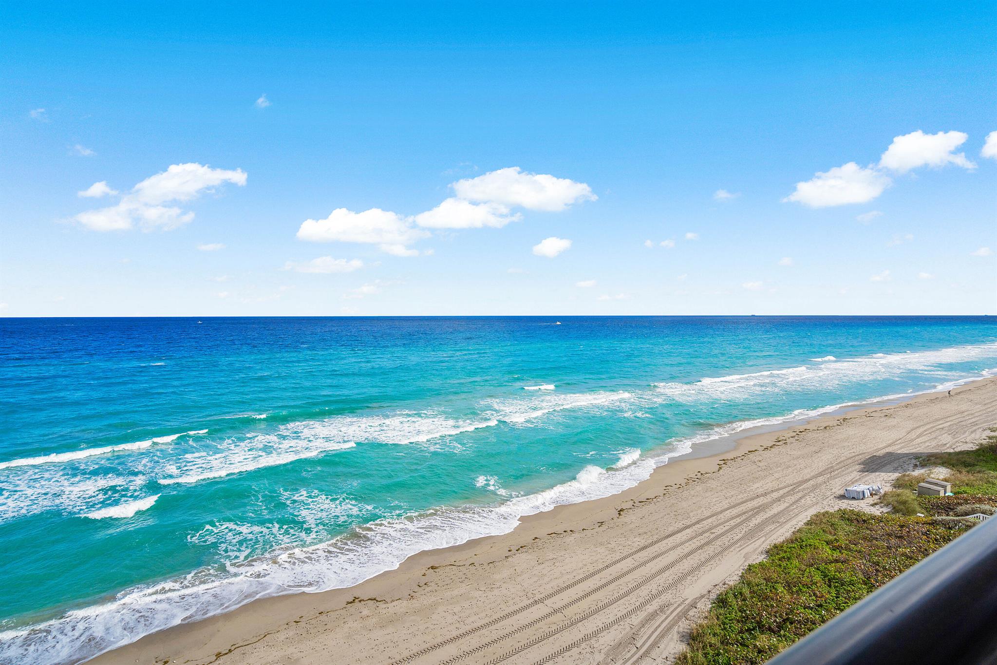 250 S Ocean Boulevard 7e