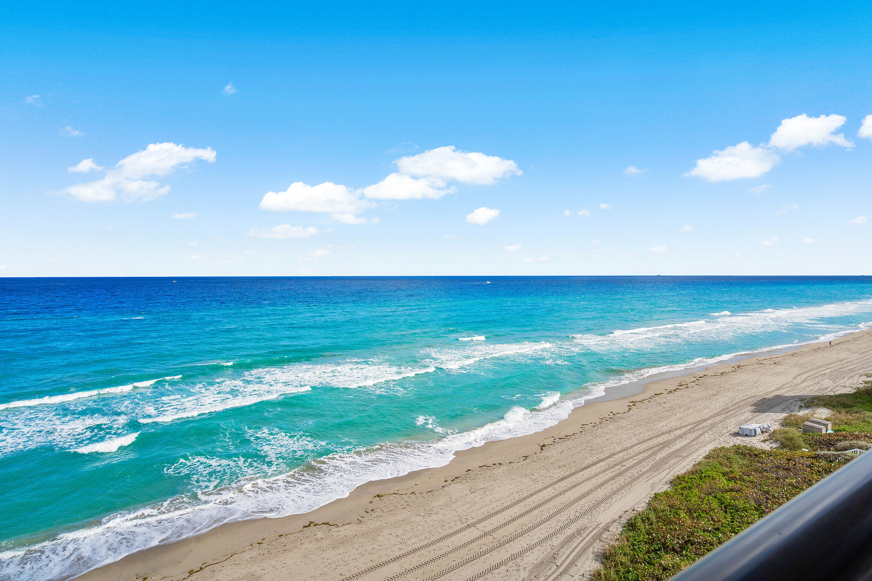 250 S Ocean Boulevard 7e