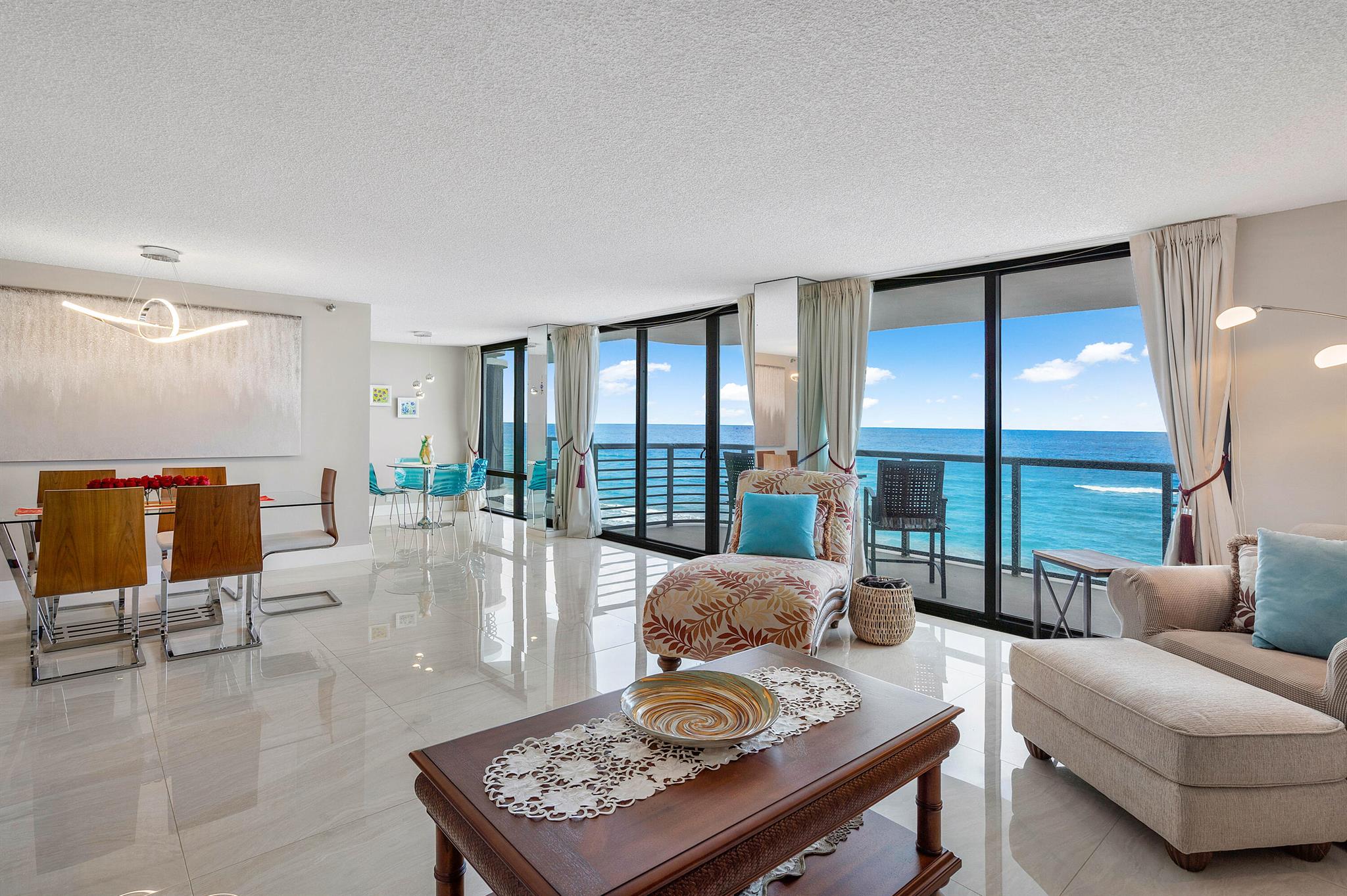 250 S Ocean Boulevard 7e