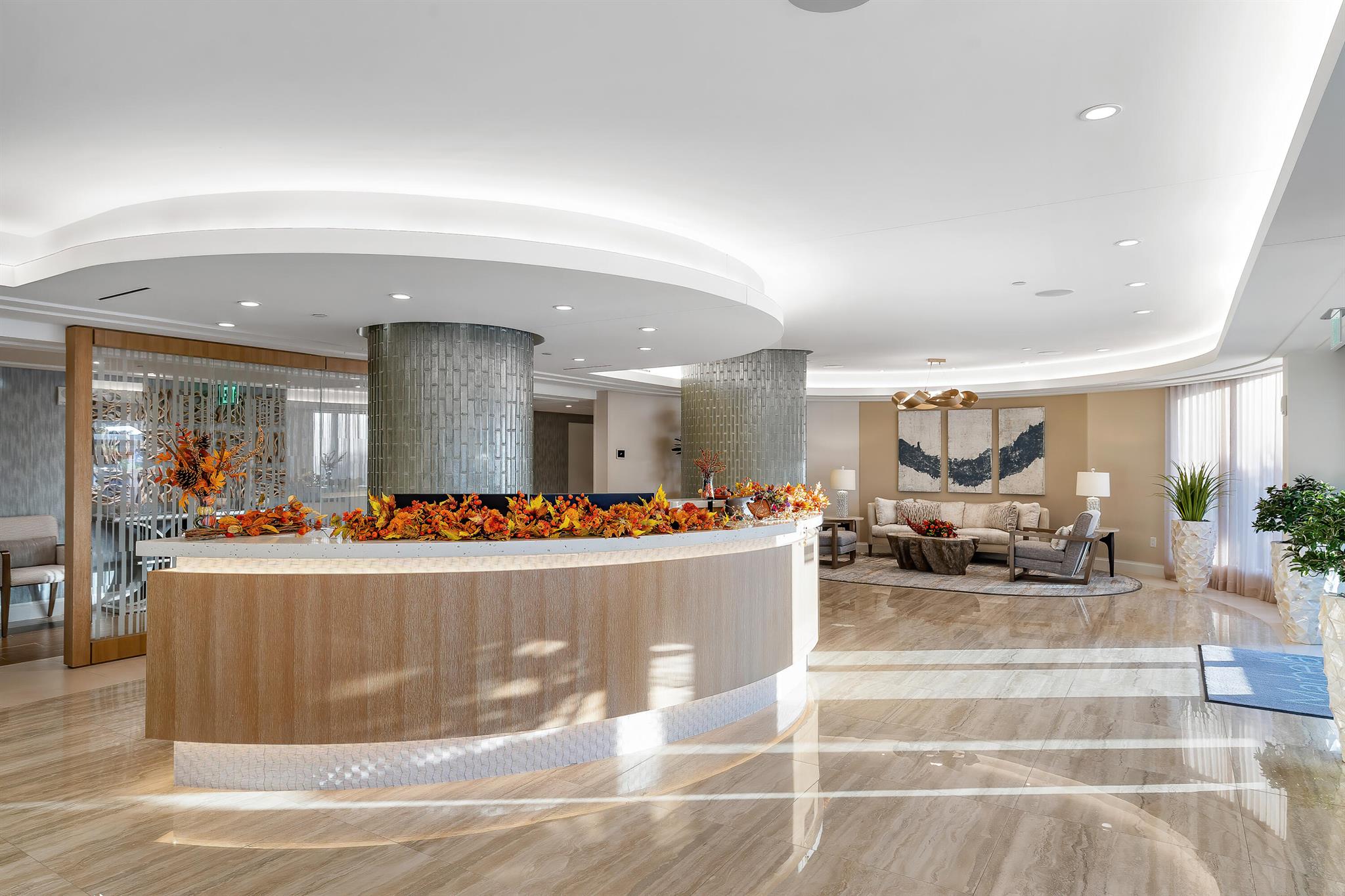 250 S Ocean Boulevard 7e