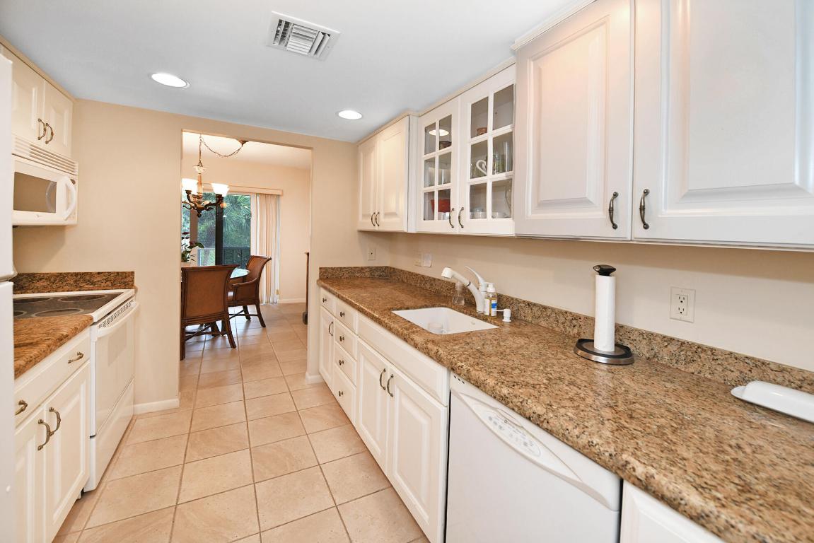 950 Ponce De Leon Road 4110