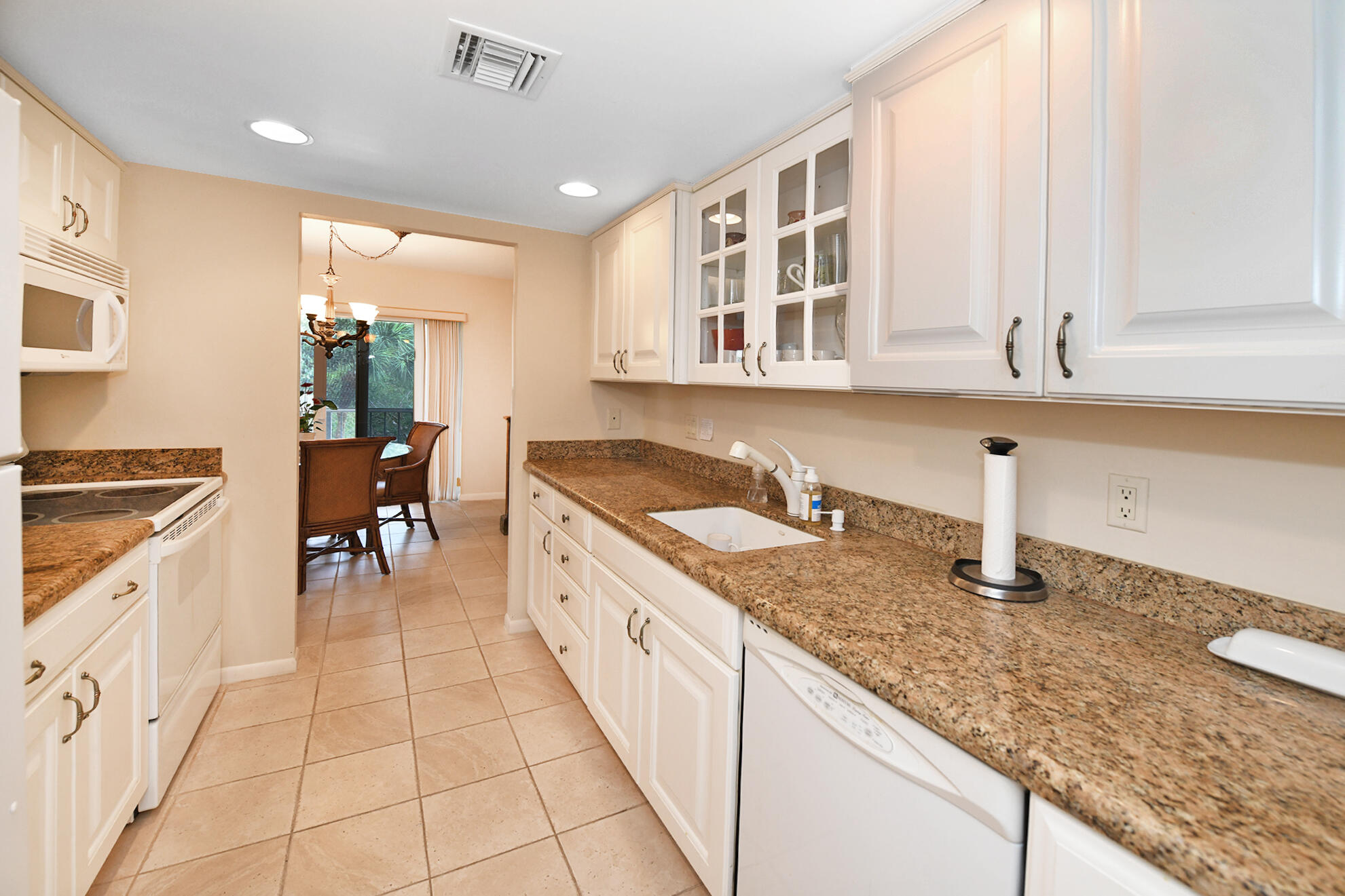 950 Ponce De Leon Road 4110