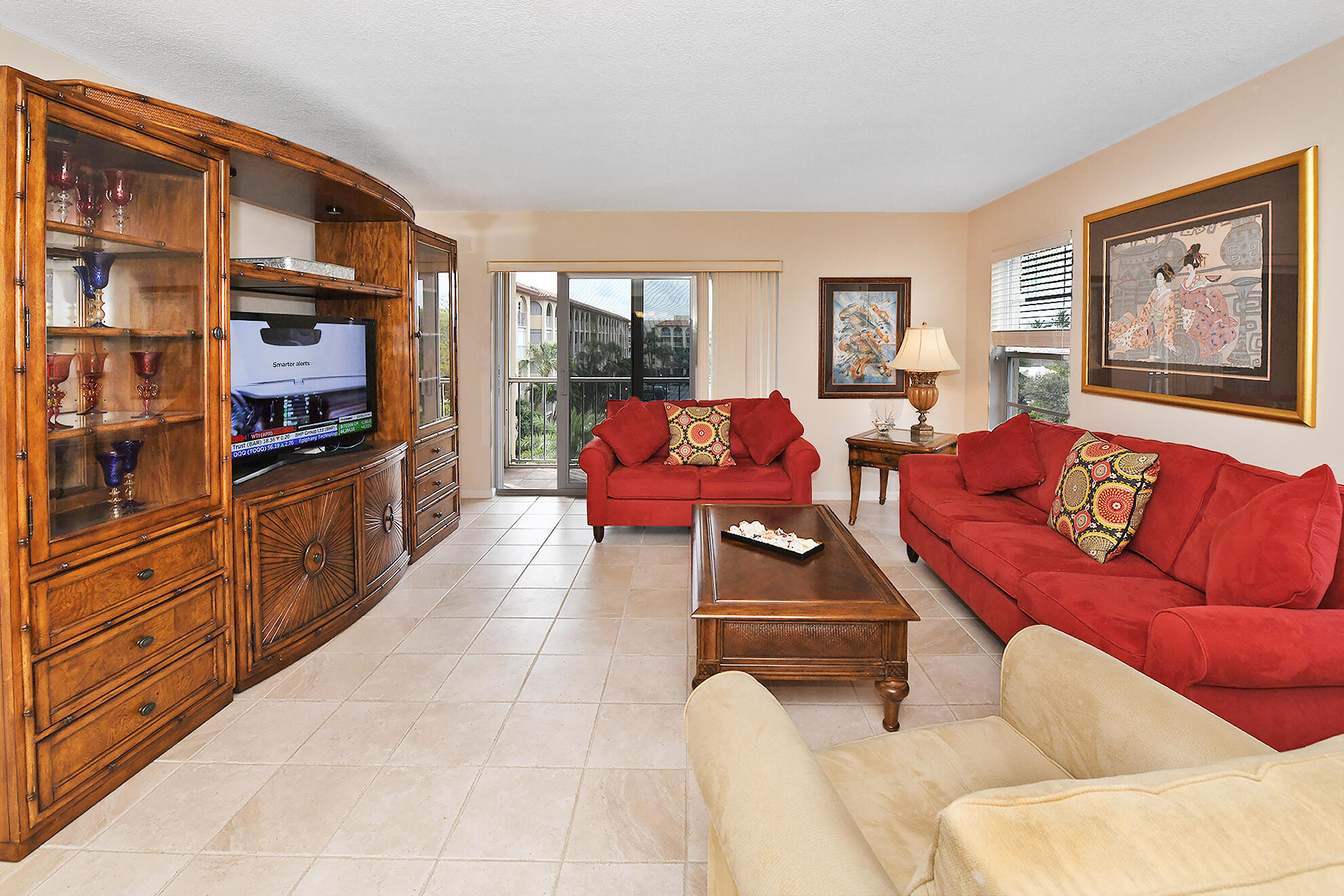 950 Ponce De Leon Road 4110