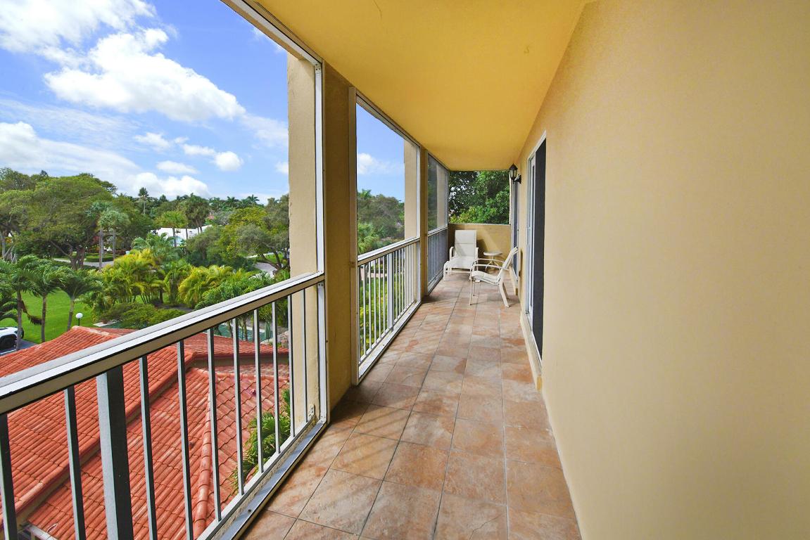 950 Ponce De Leon Road 4110