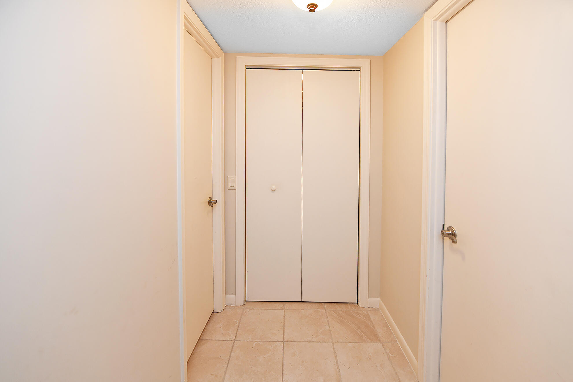 950 Ponce De Leon Road 4110