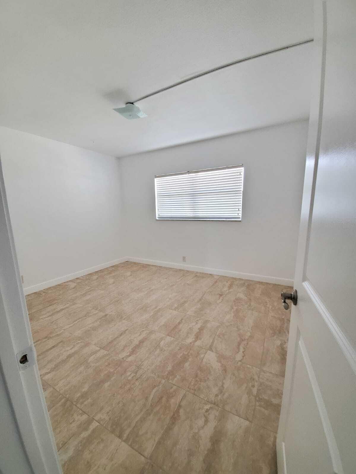 4200 Crystal Lake Drive 302