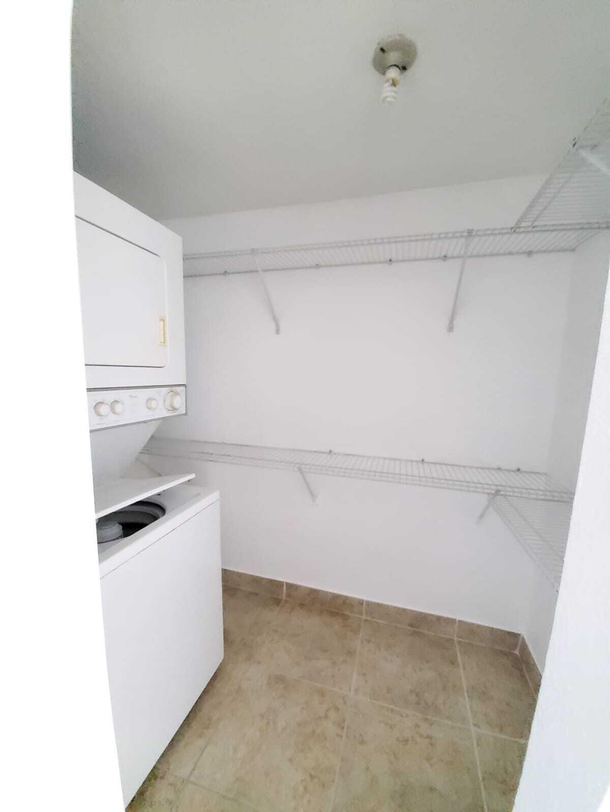 4200 Crystal Lake Drive 302