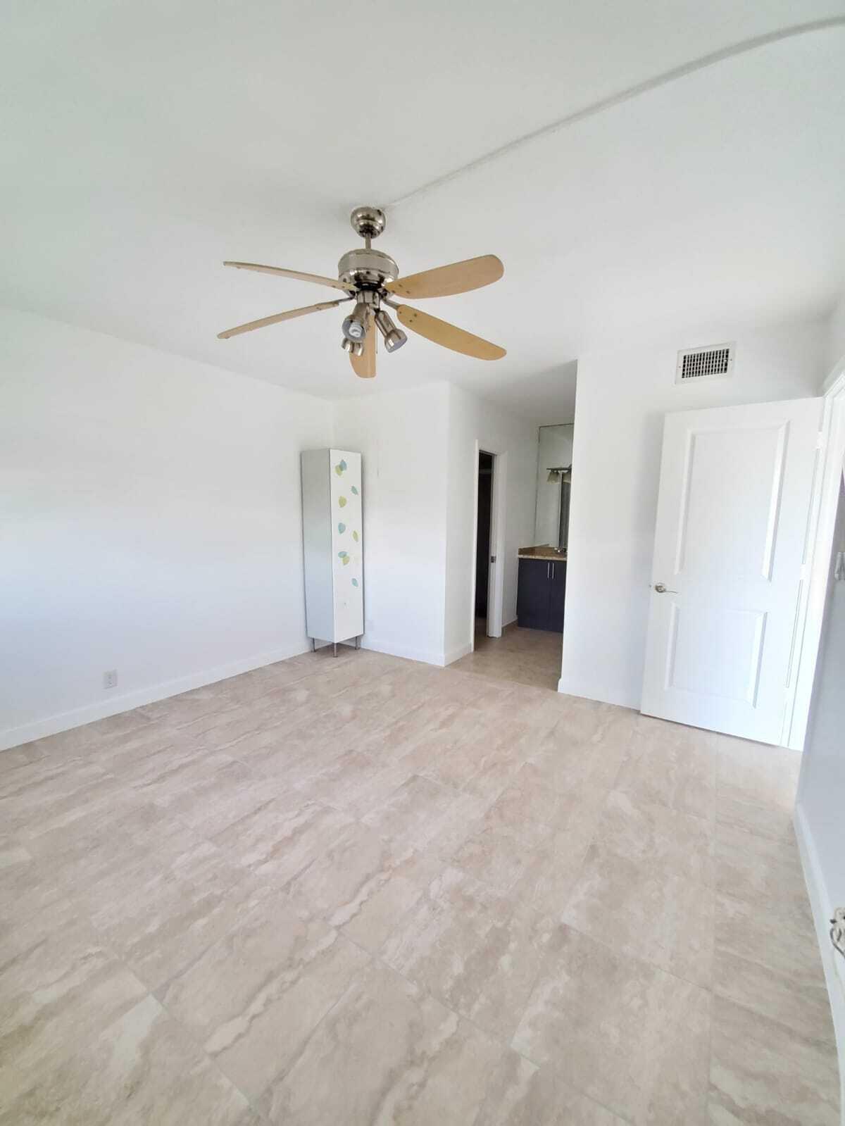 4200 Crystal Lake Drive 302