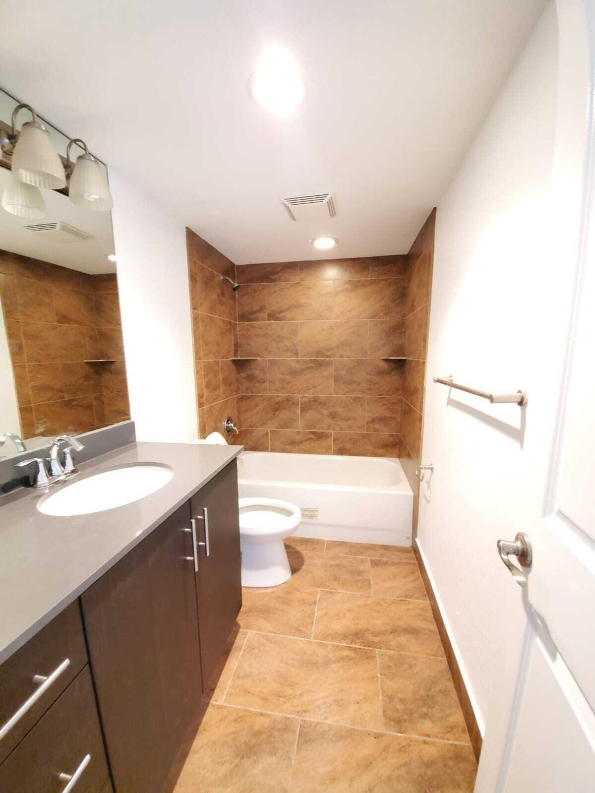 4200 Crystal Lake Drive 302