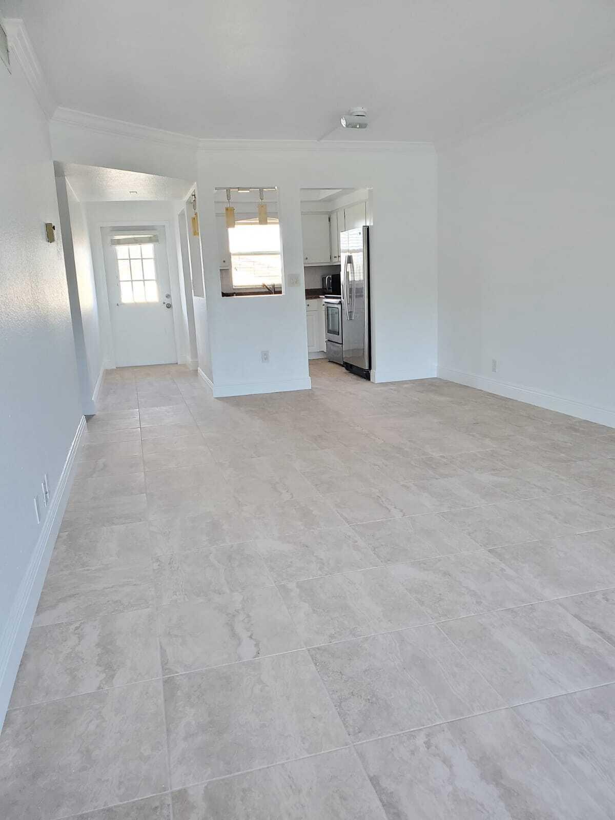 4200 Crystal Lake Drive 302