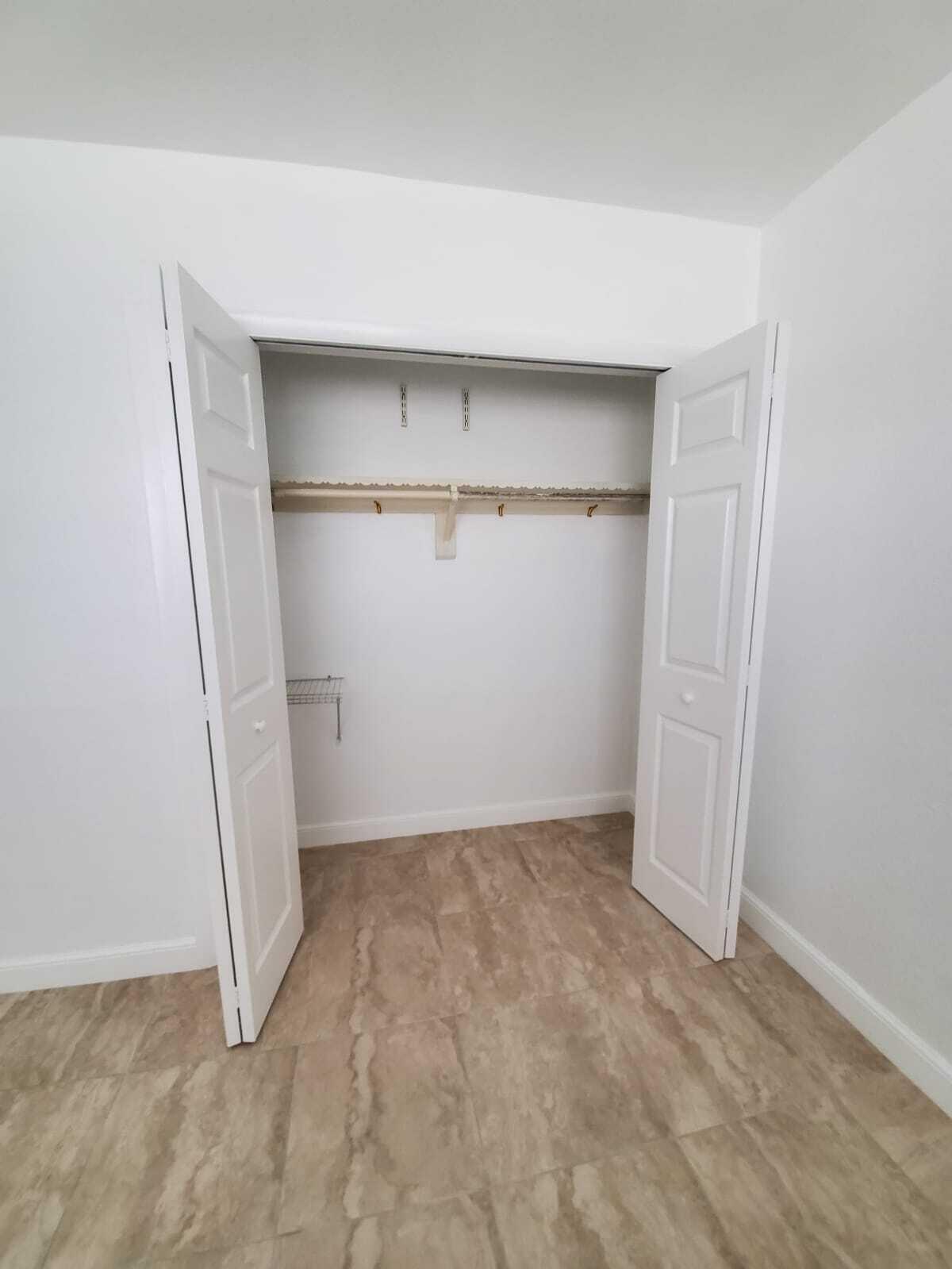 4200 Crystal Lake Drive 302