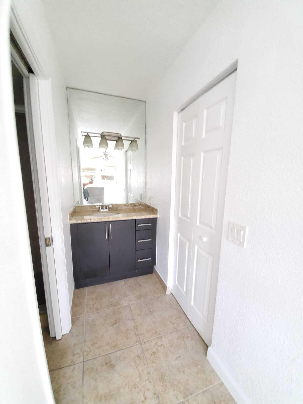 4200 Crystal Lake Drive 302