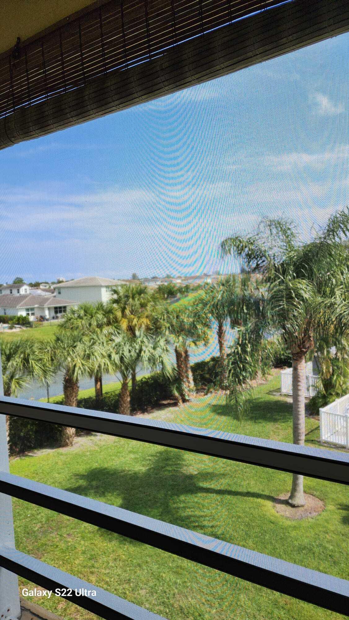 4200 Crystal Lake Drive 302