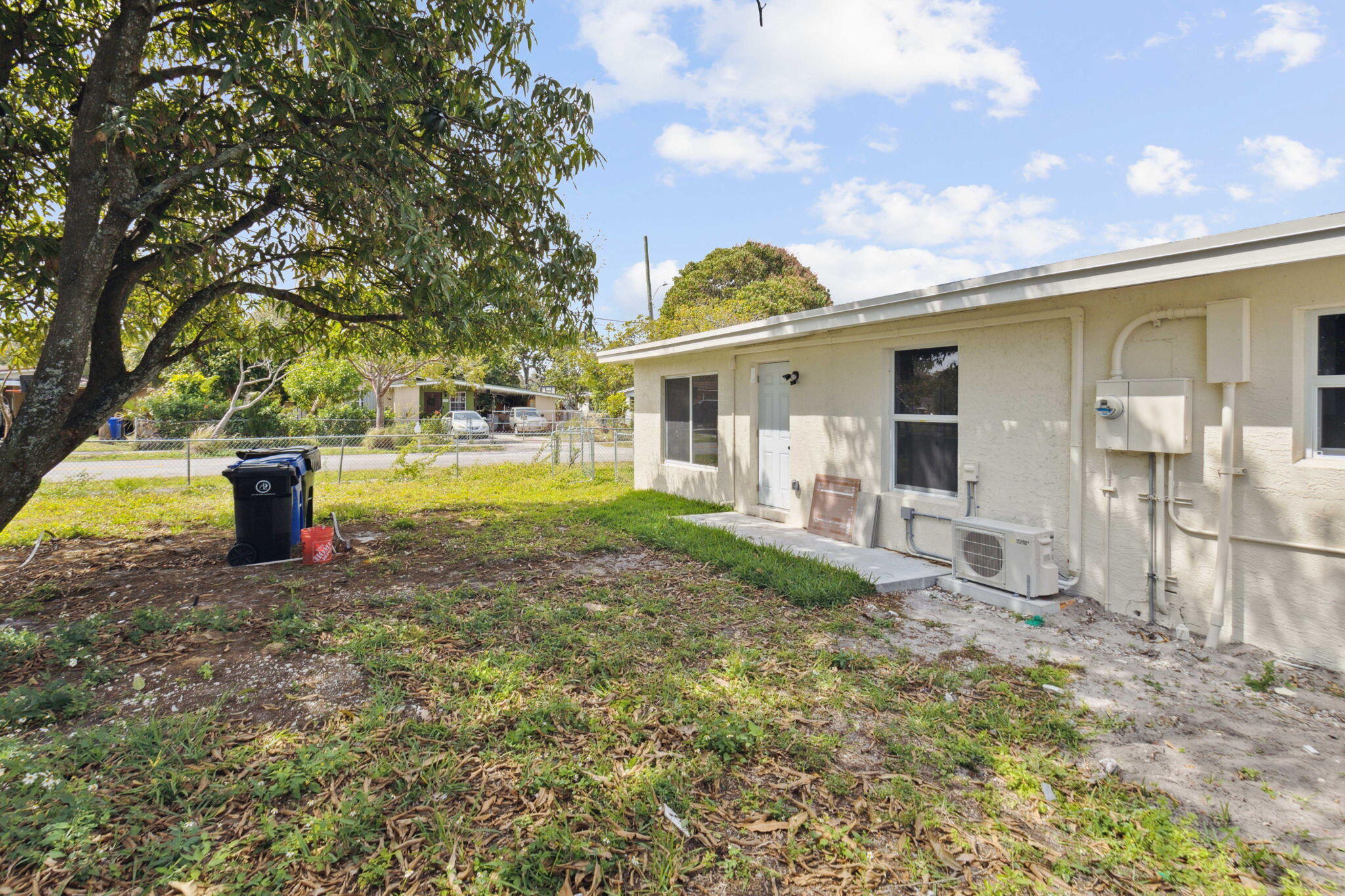 1530 NW 18th Court