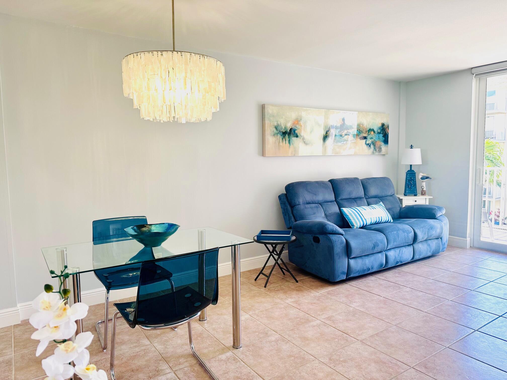 2929 S Ocean Boulevard 3130