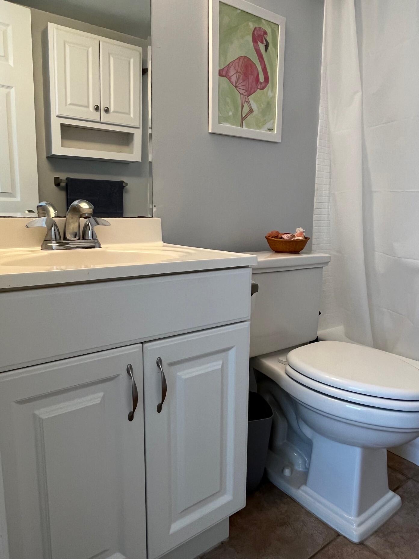 2929 S Ocean Boulevard 3130