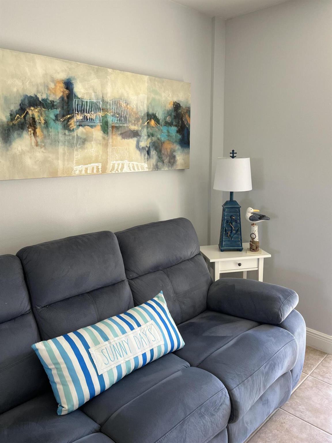 2929 S Ocean Boulevard 3130