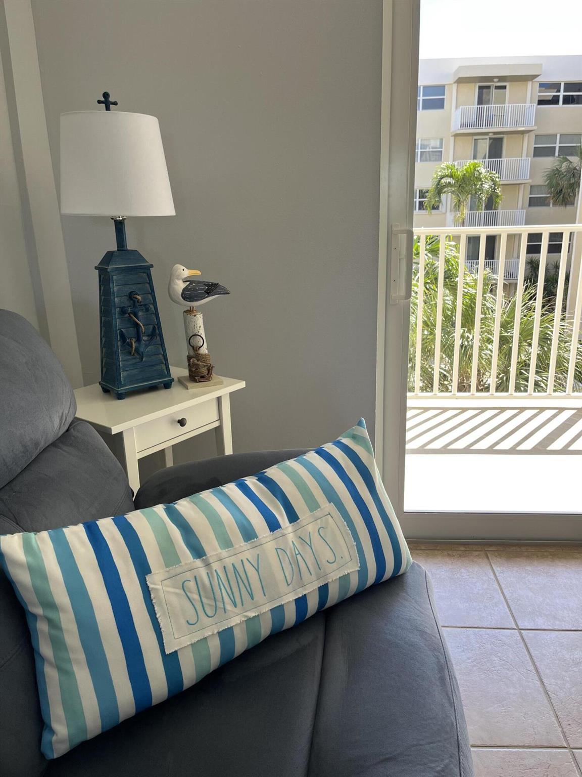 2929 S Ocean Boulevard 3130