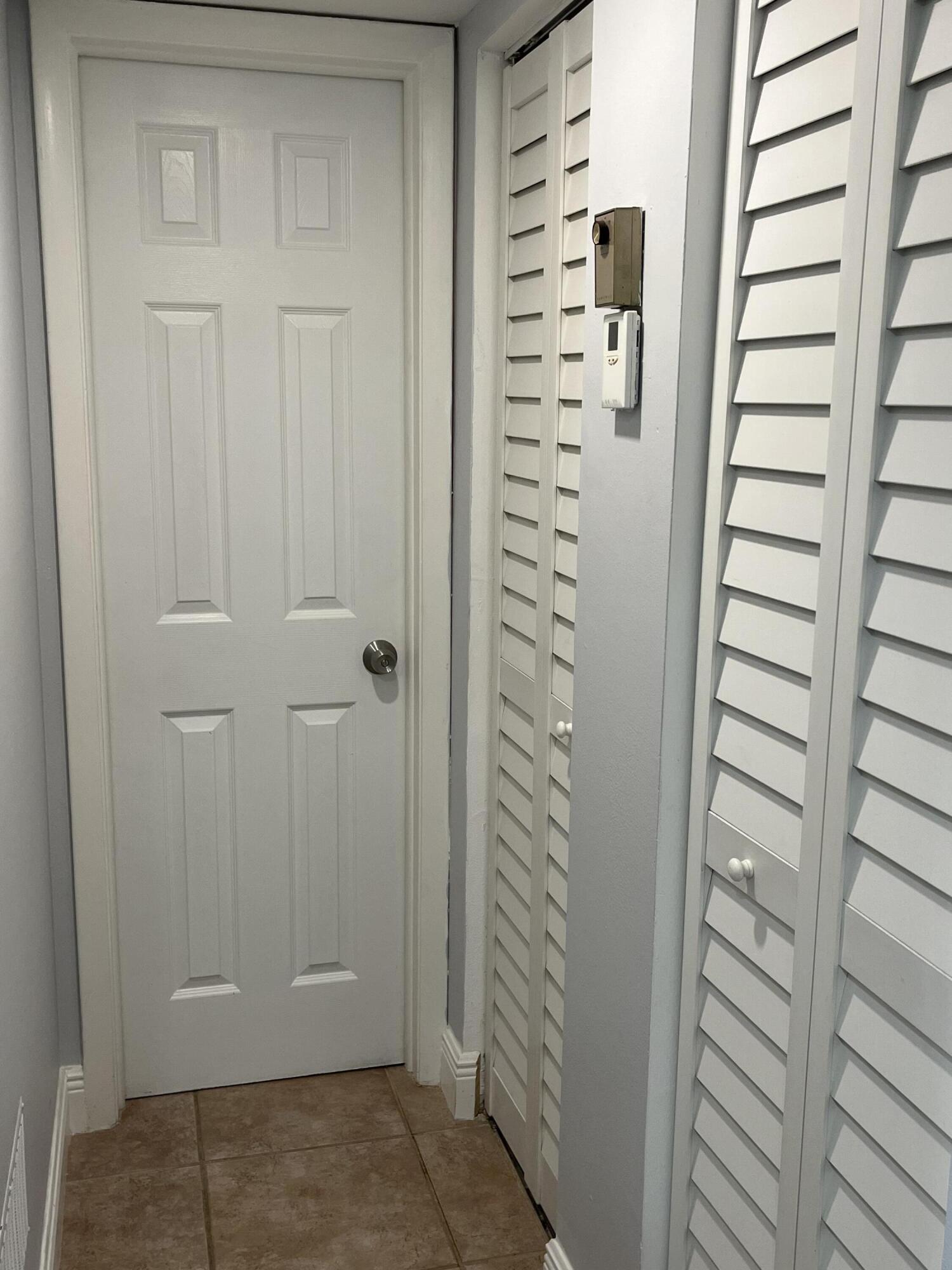 2929 S Ocean Boulevard 3130