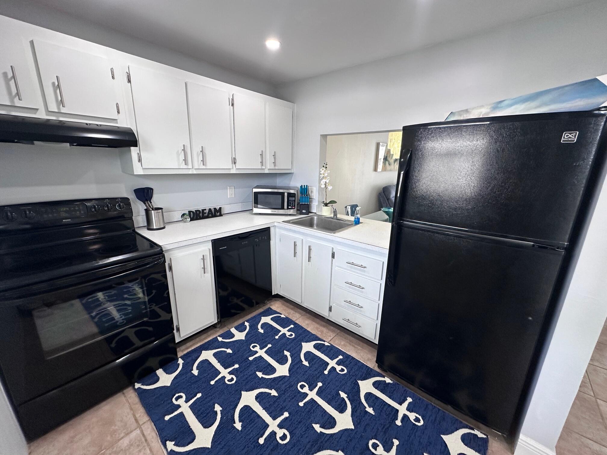 2929 S Ocean Boulevard 3130