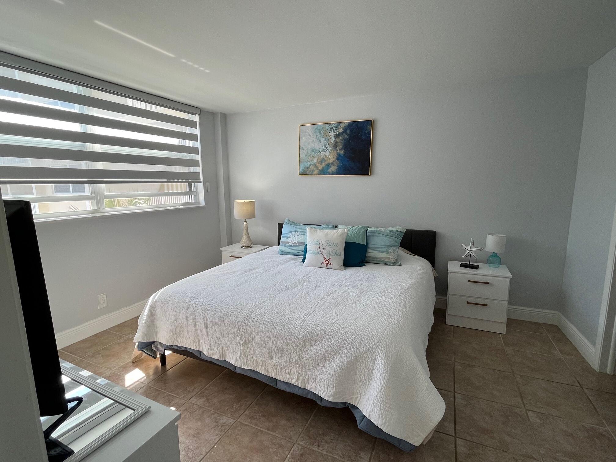 2929 S Ocean Boulevard 3130