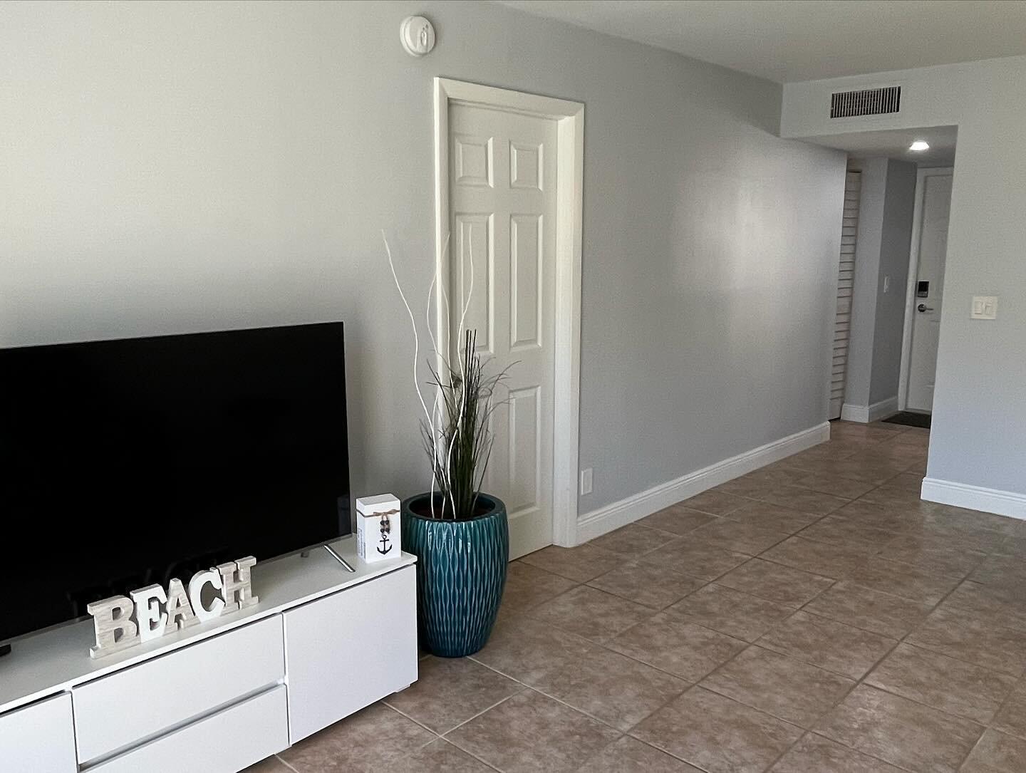 2929 S Ocean Boulevard 3130