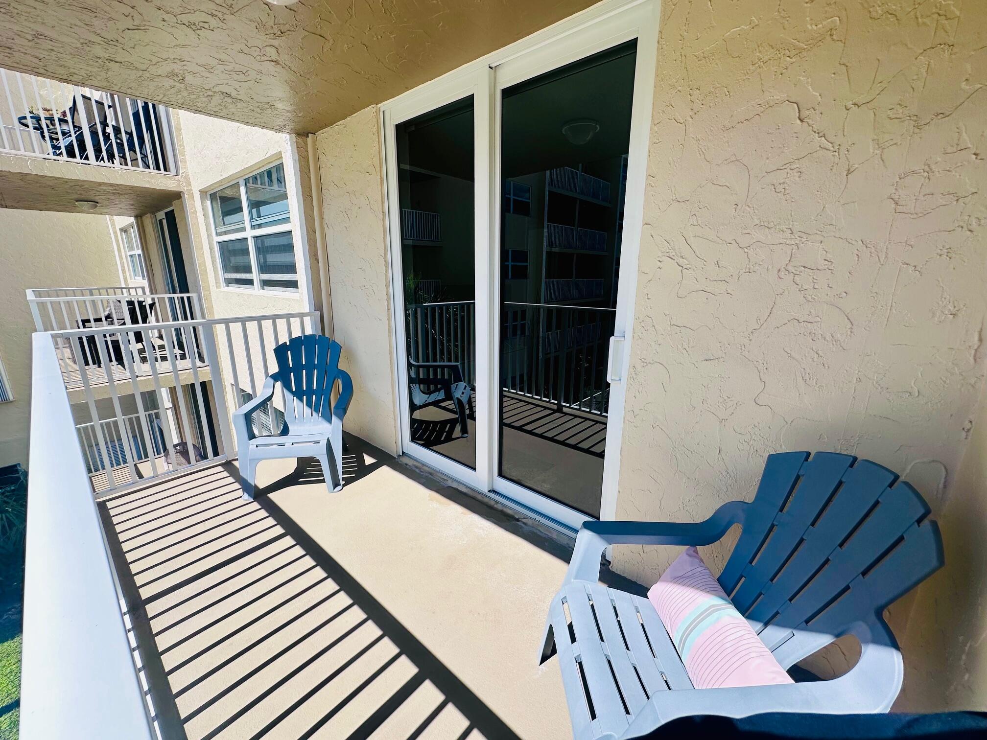 2929 S Ocean Boulevard 3130