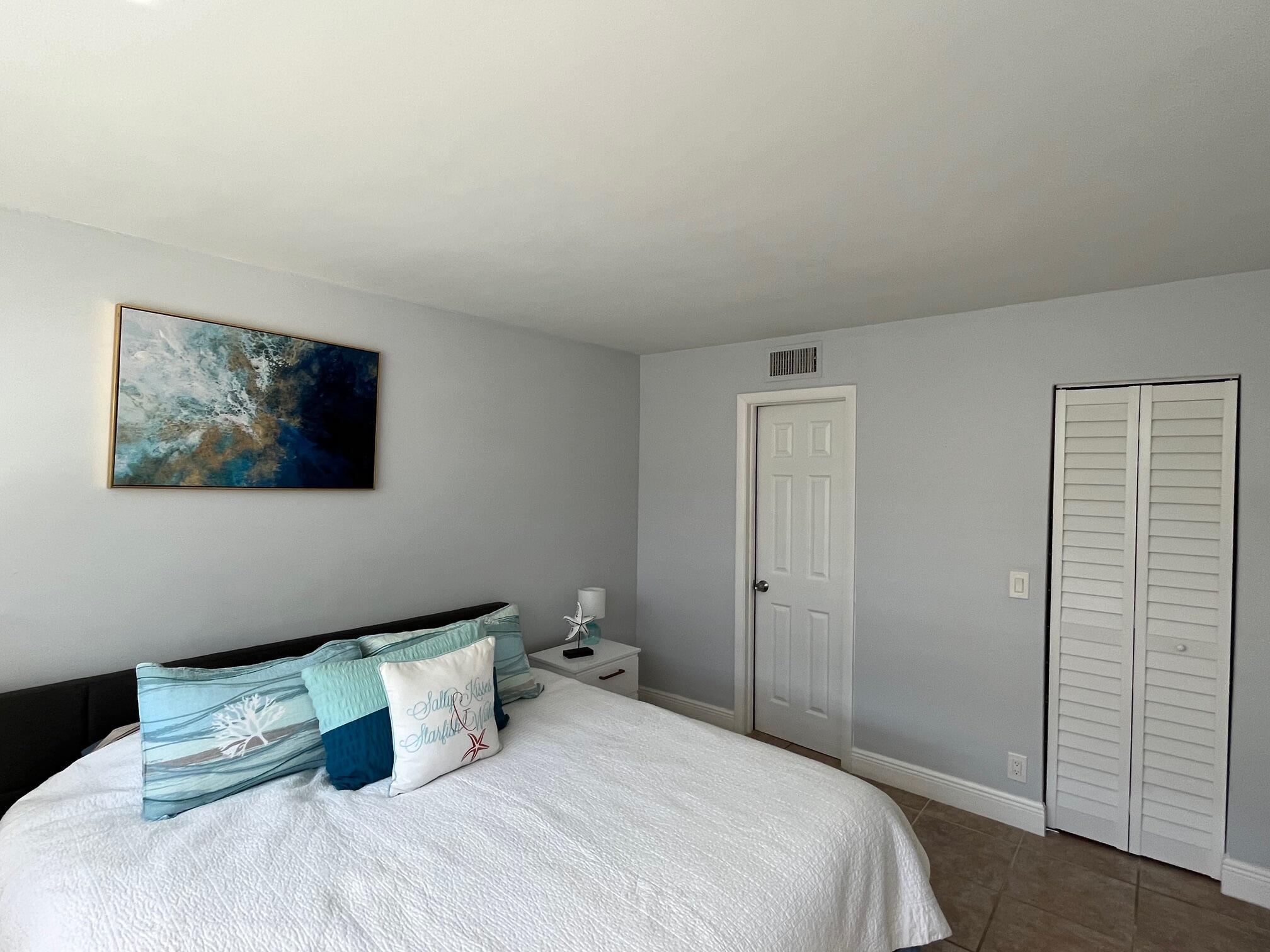 2929 S Ocean Boulevard 3130