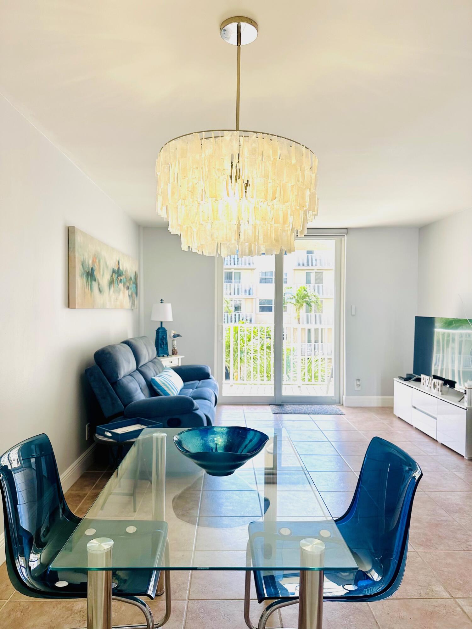 2929 S Ocean Boulevard 3130