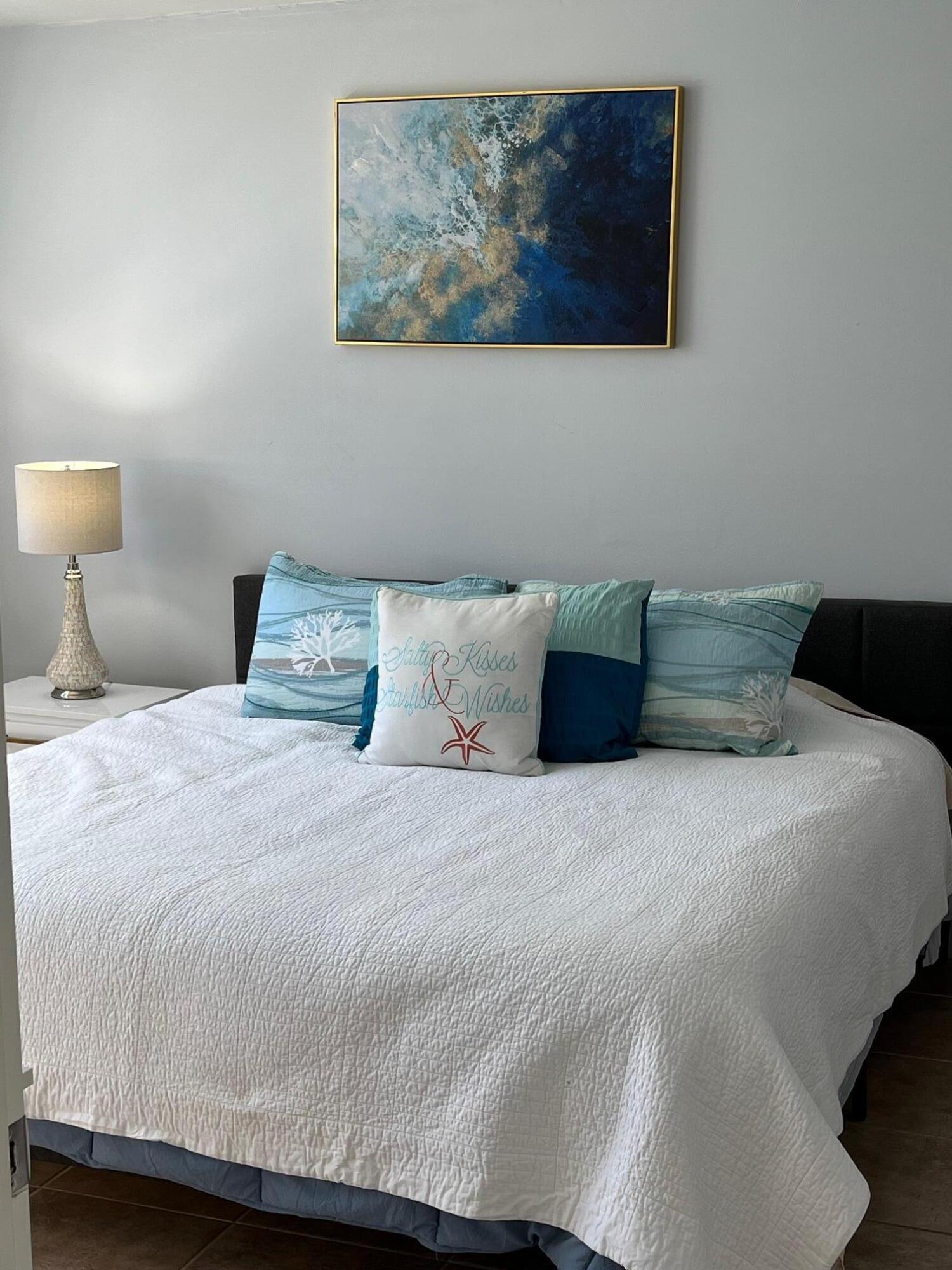 2929 S Ocean Boulevard 3130