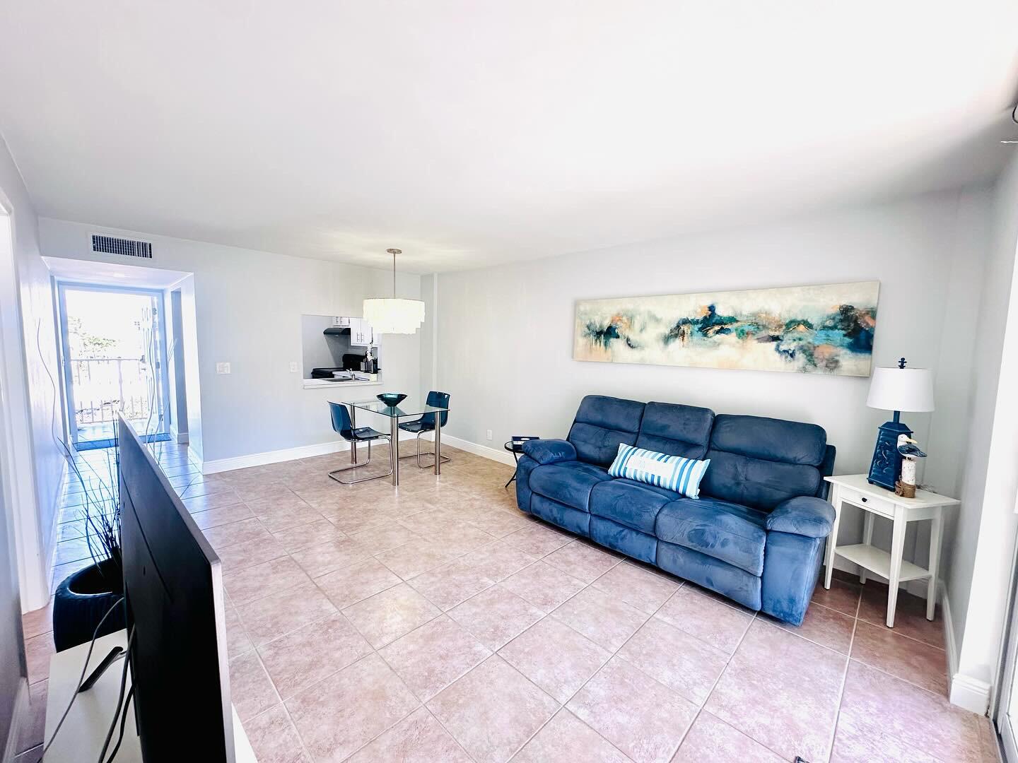 2929 S Ocean Boulevard 3130