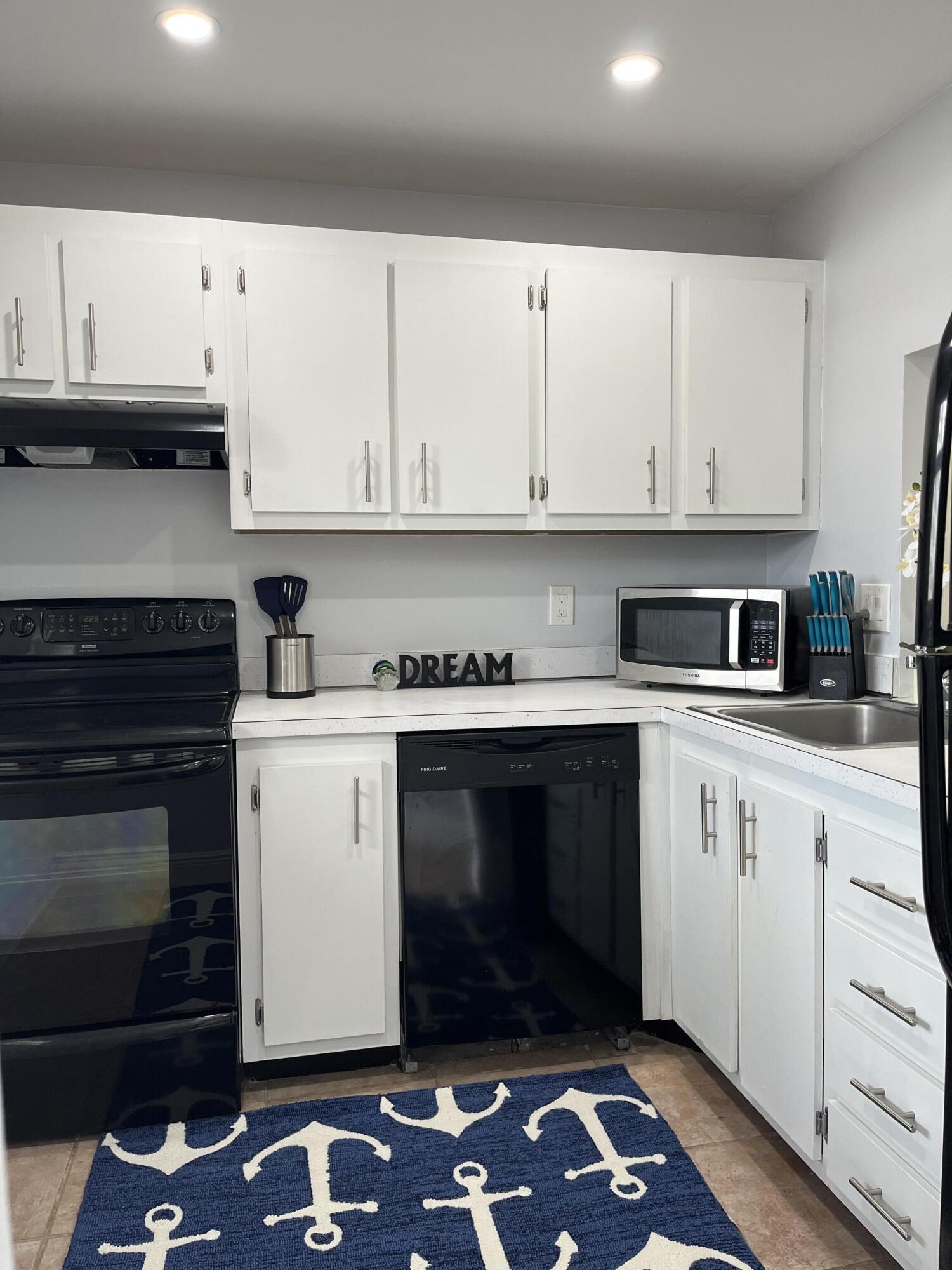 2929 S Ocean Boulevard 3130