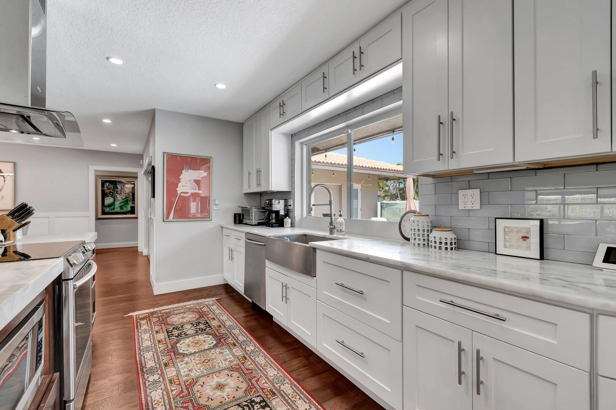 5660 Golfway Drive