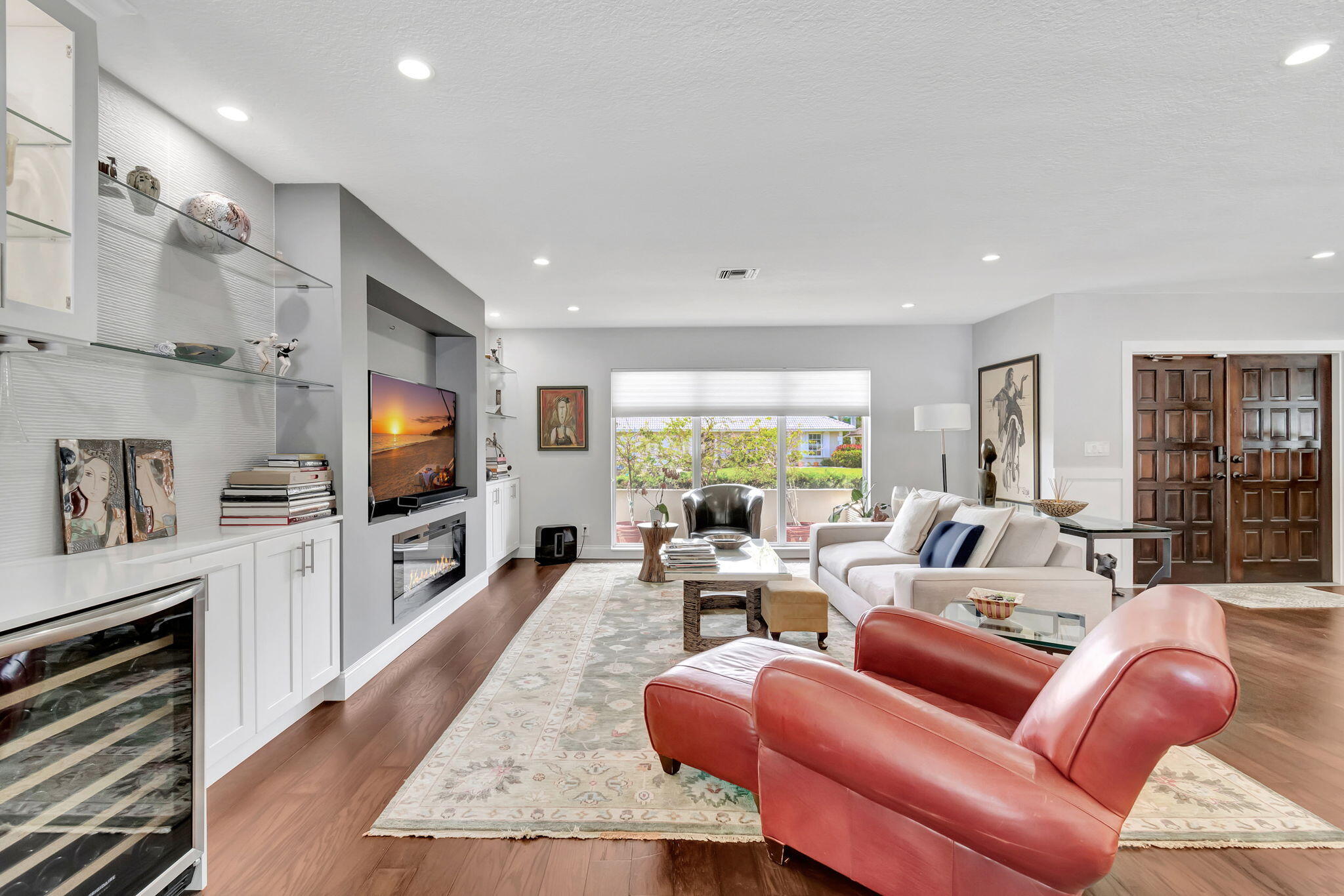 5660 Golfway Drive