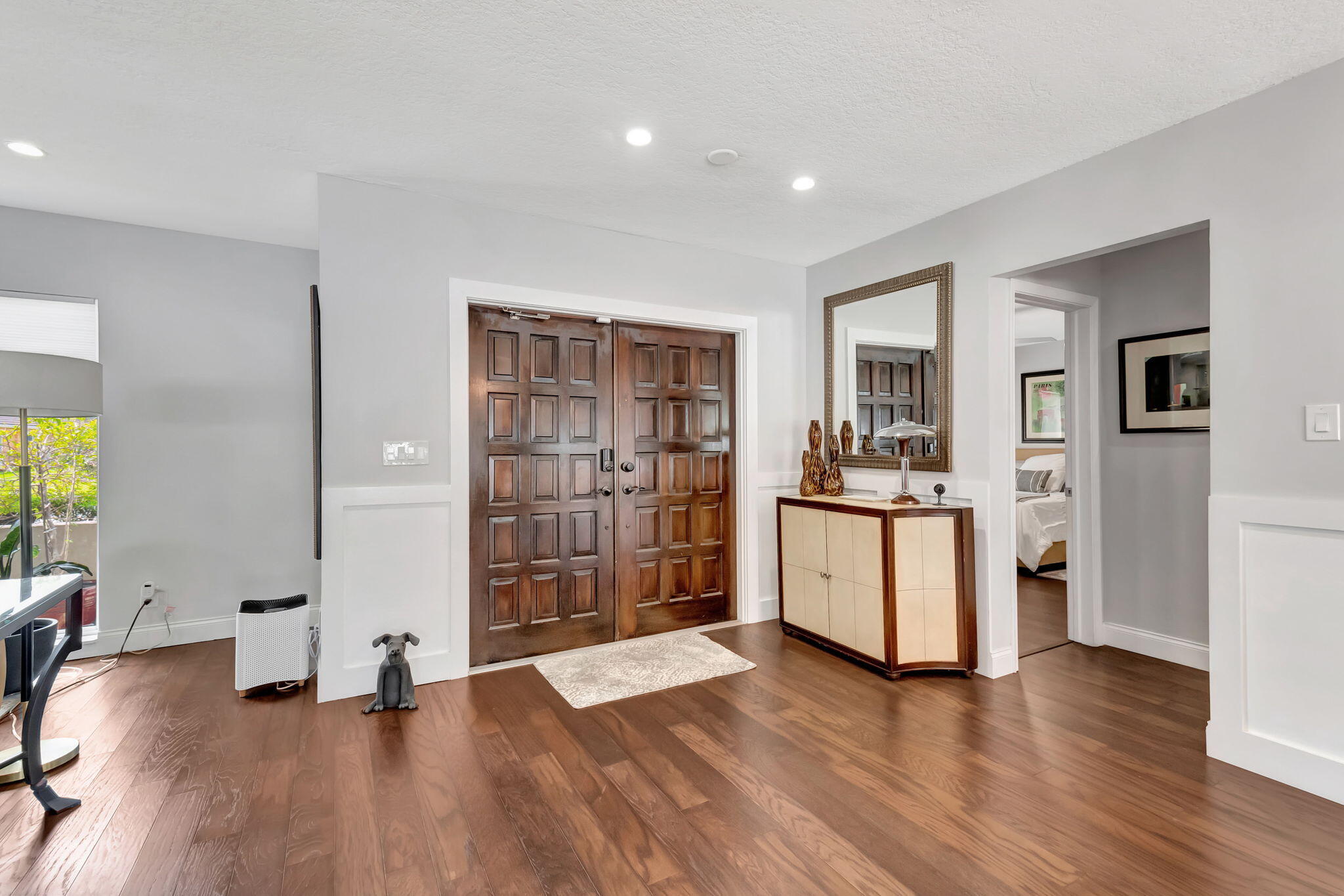 5660 Golfway Drive