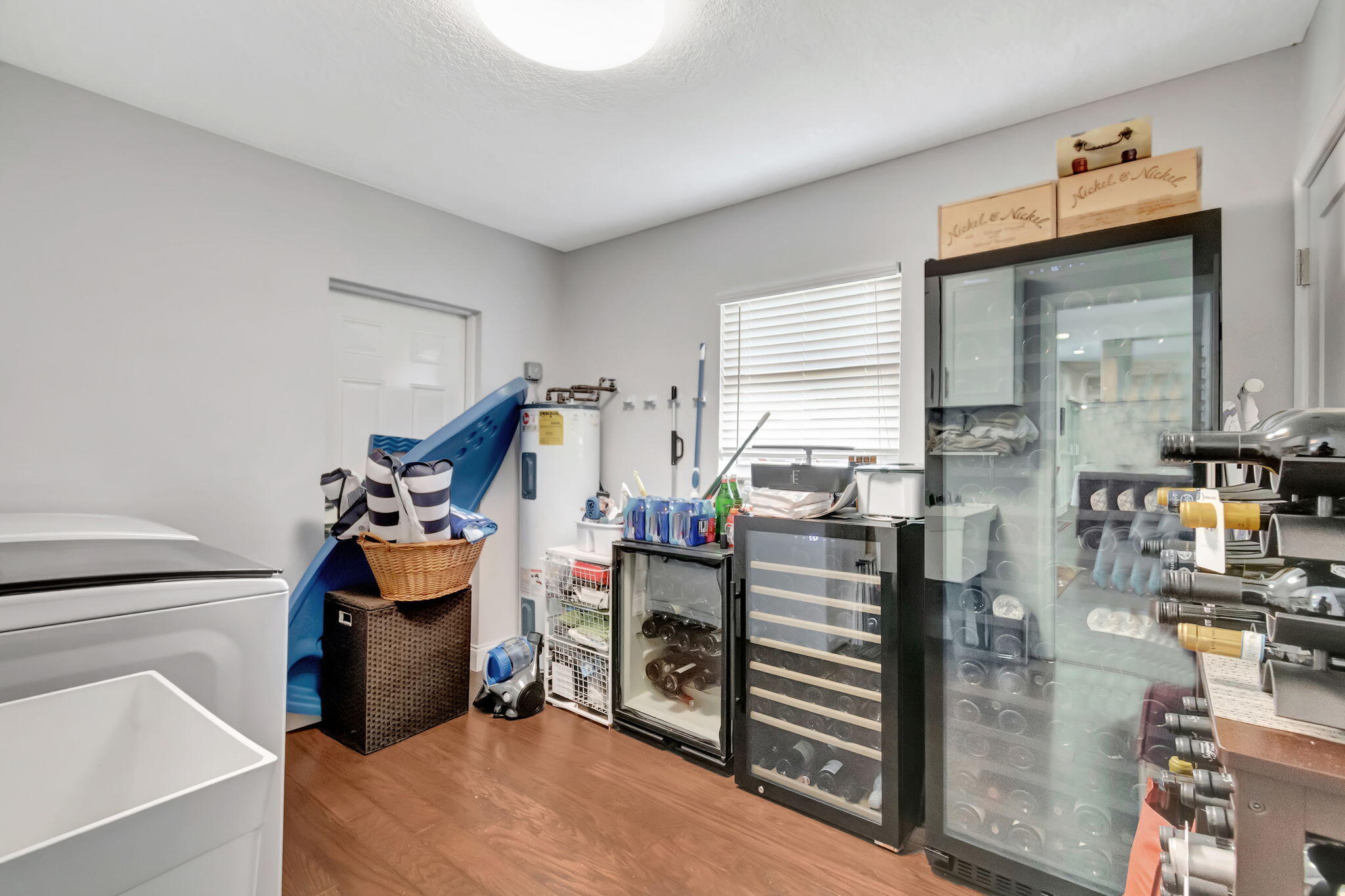 5660 Golfway Drive