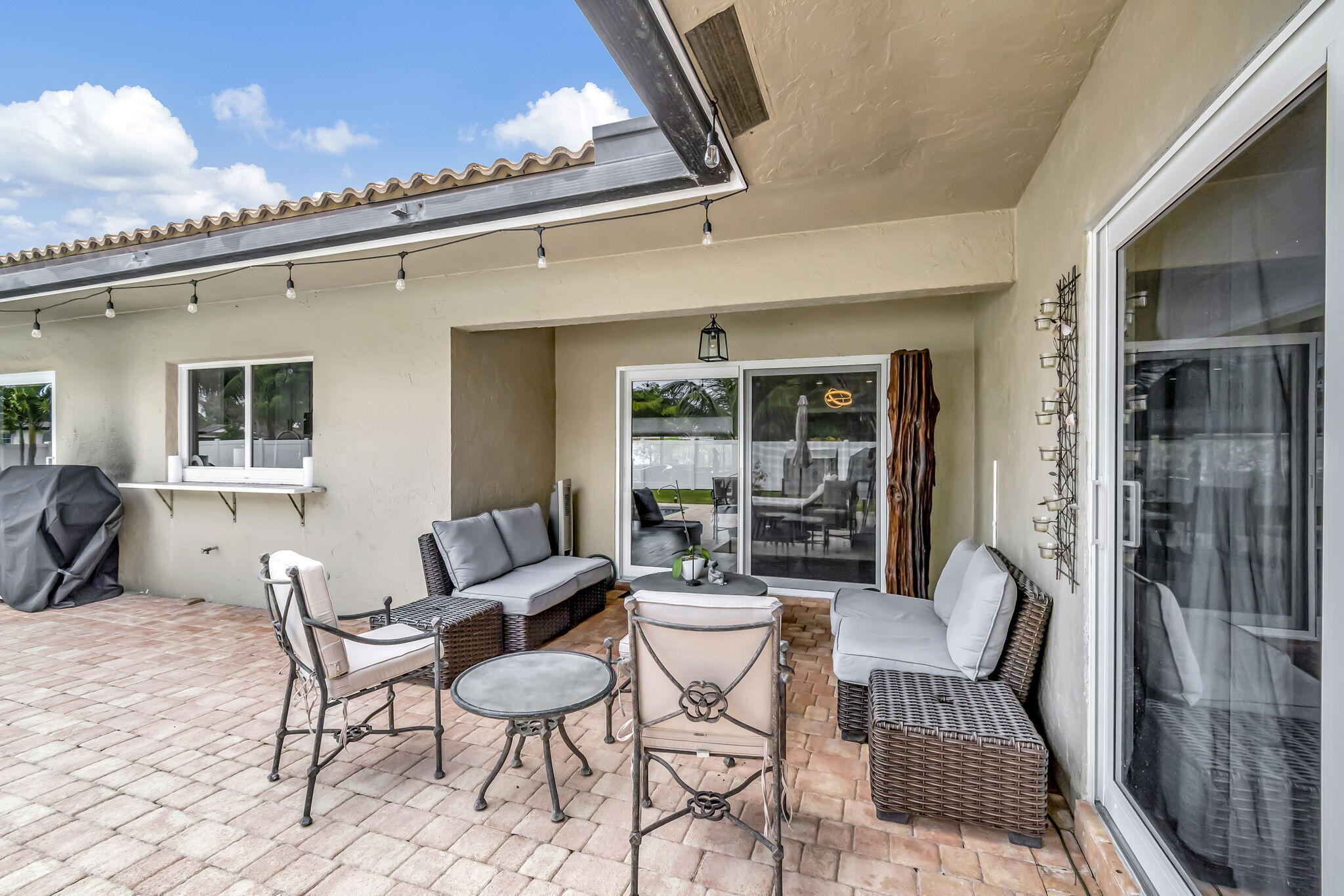 5660 Golfway Drive