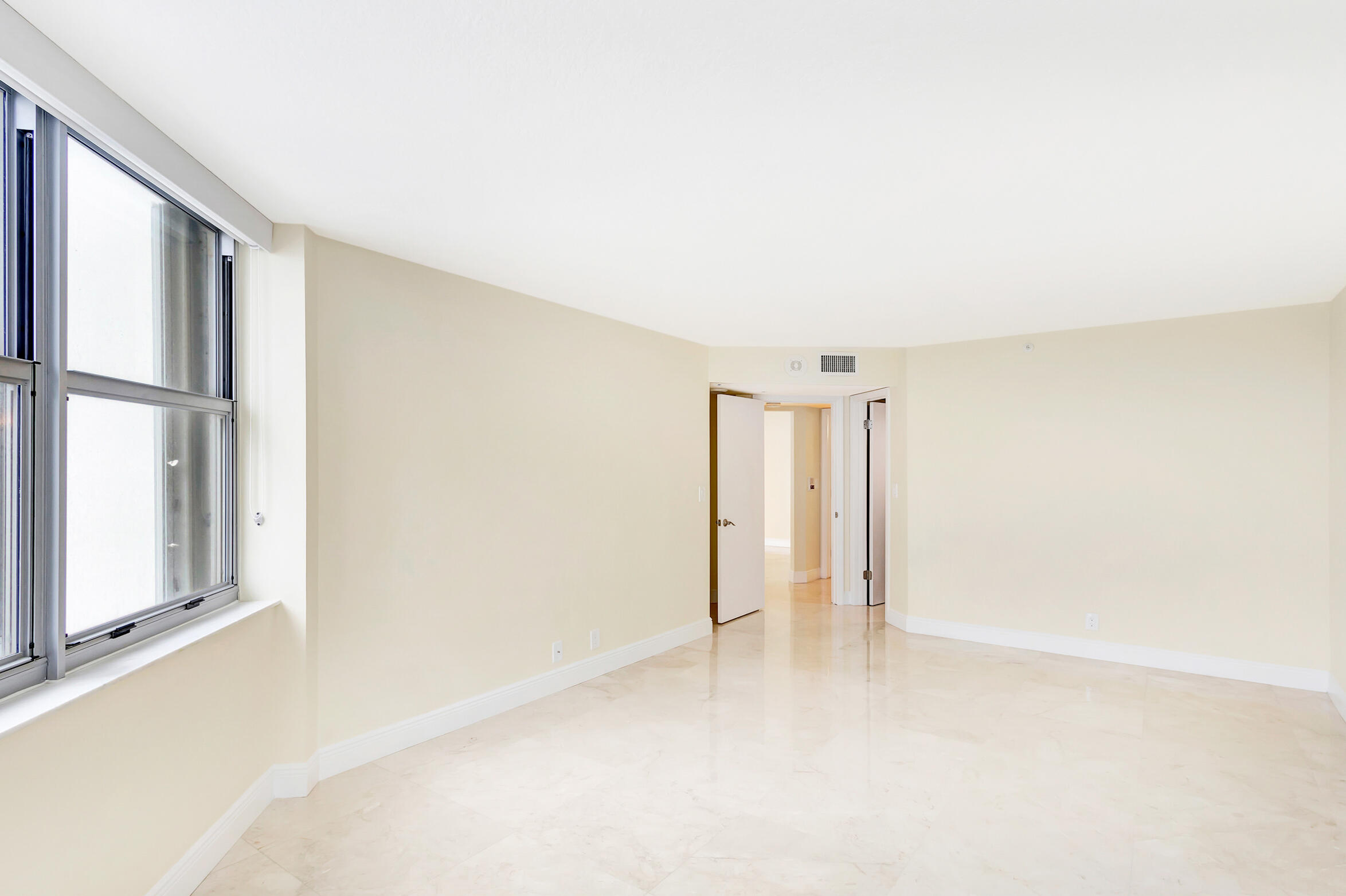 5200 N Ocean Drive 1401