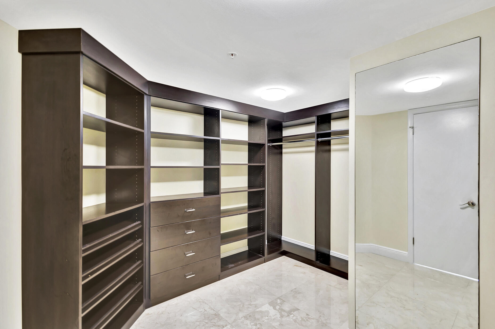 5200 N Ocean Drive 1401