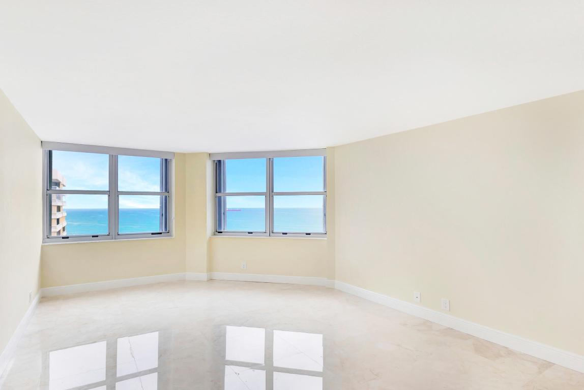 5200 N Ocean Drive 1401