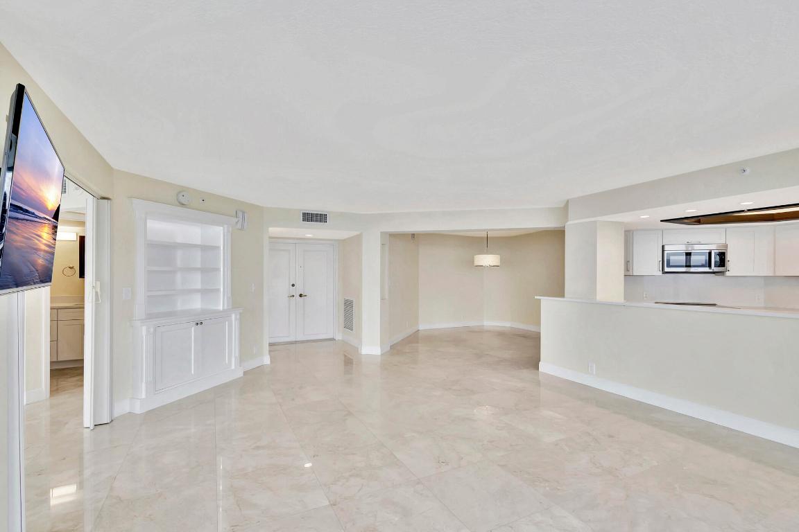 5200 N Ocean Drive 1401