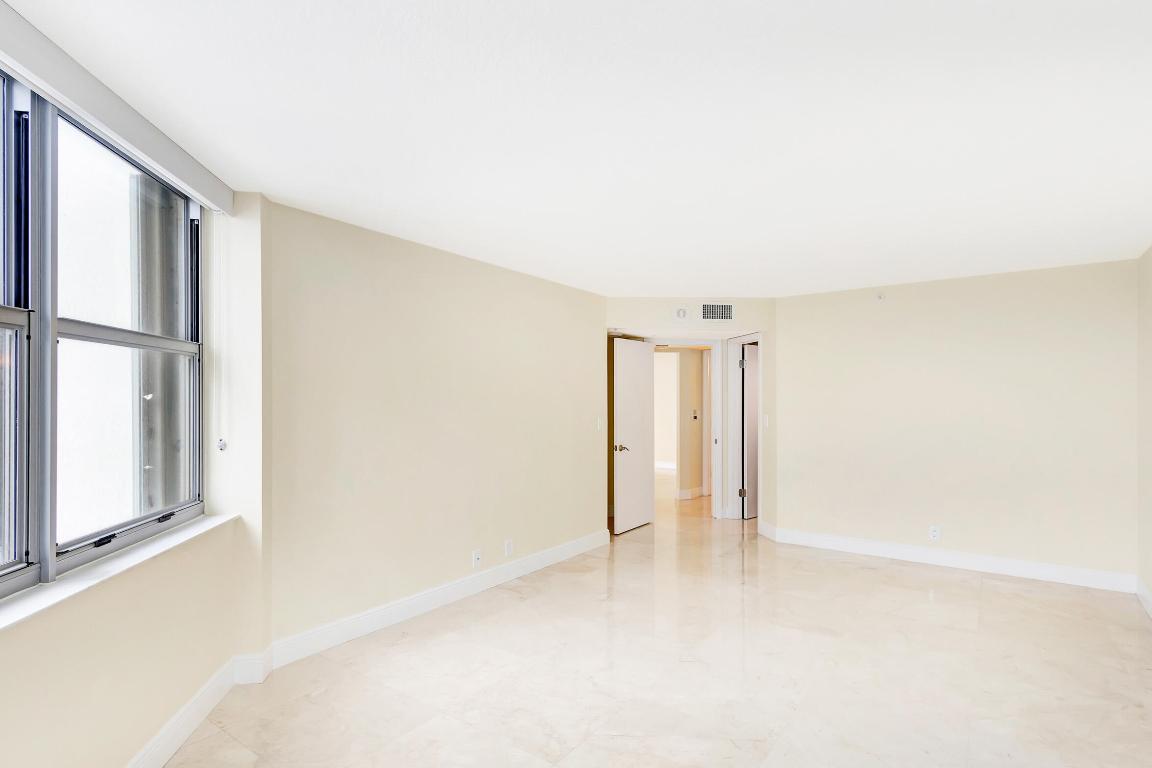 5200 N Ocean Drive 1401