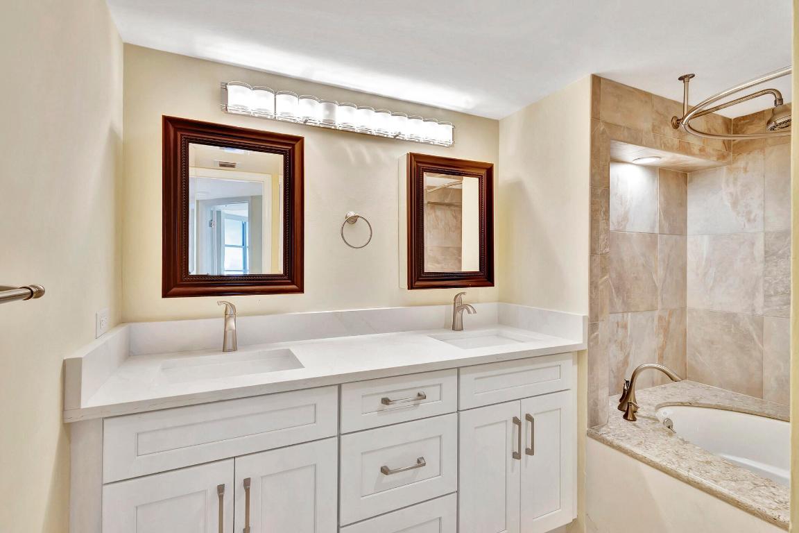 5200 N Ocean Drive 1401