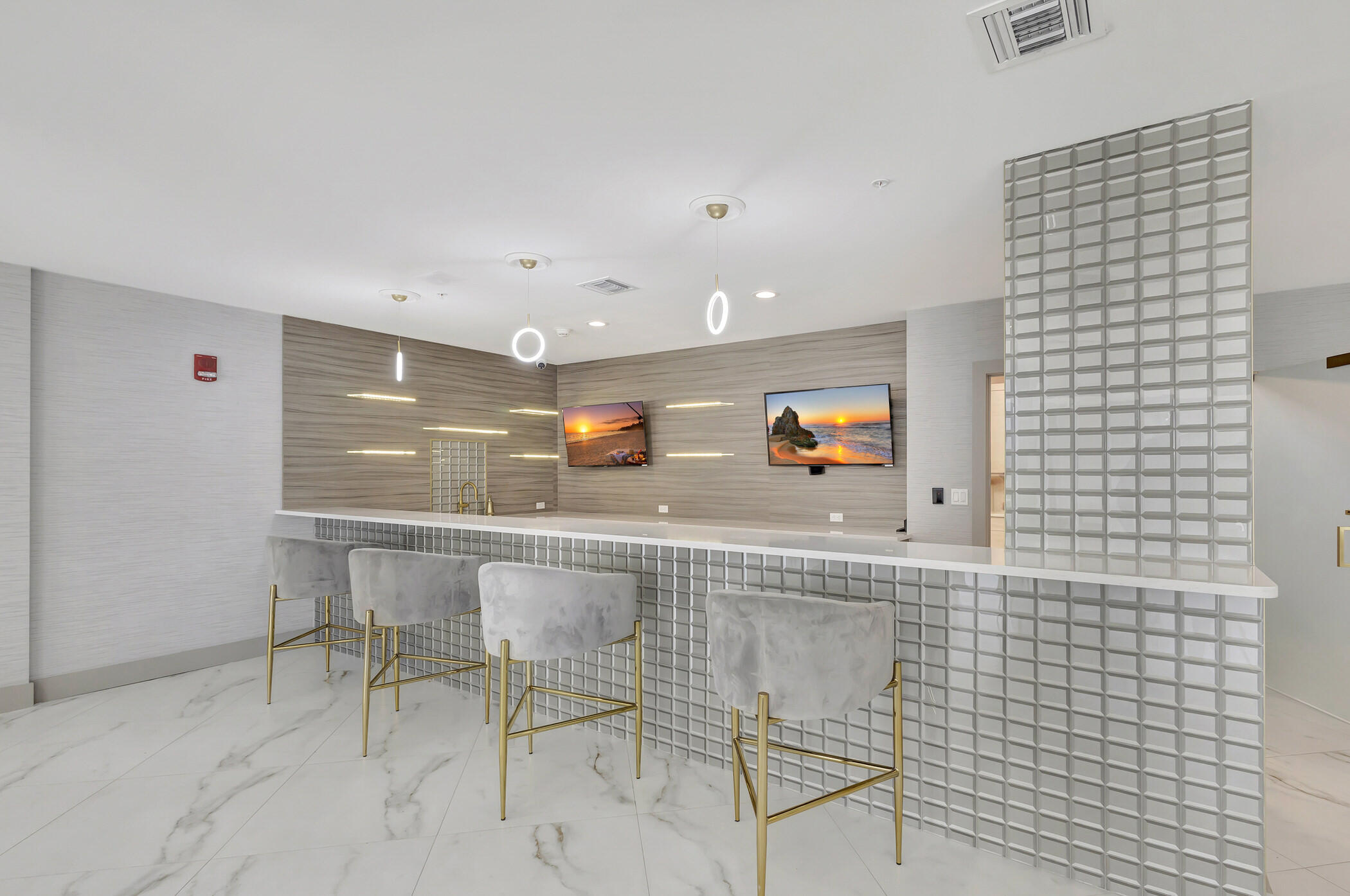 5200 N Ocean Drive 1401