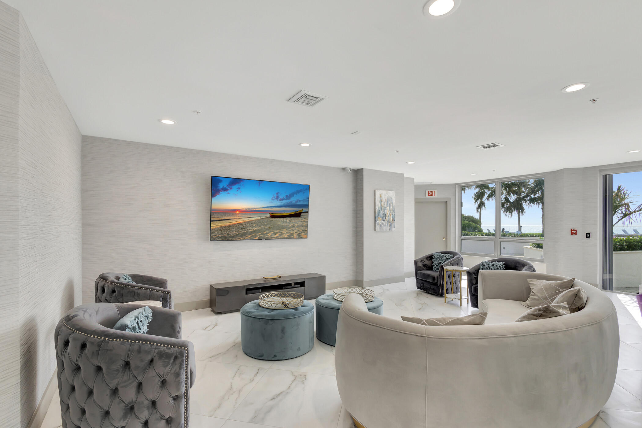 5200 N Ocean Drive 1401