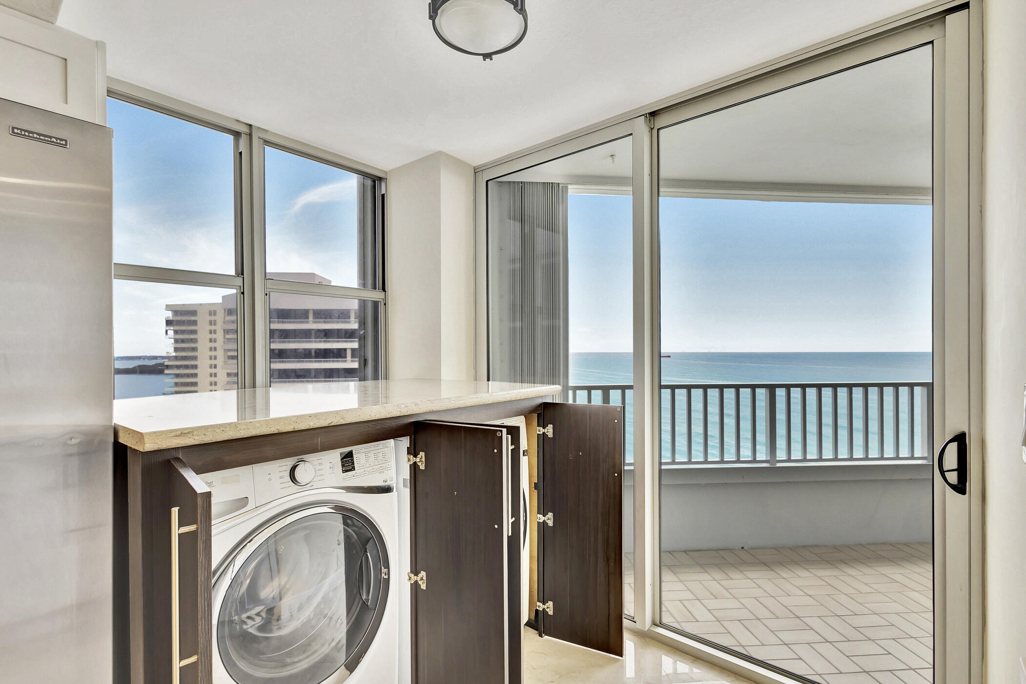 5200 N Ocean Drive 1401