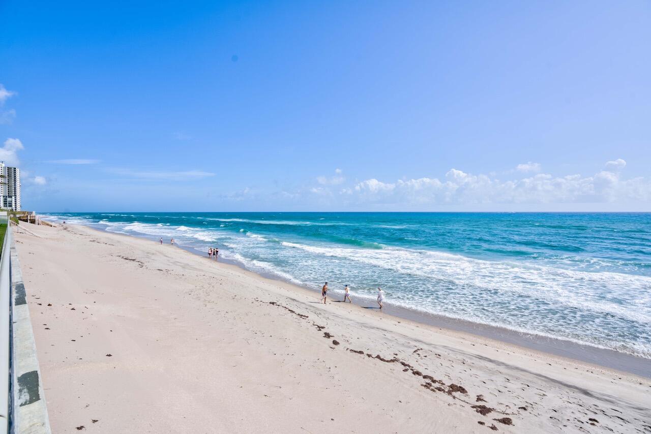 5200 N Ocean Drive 1401