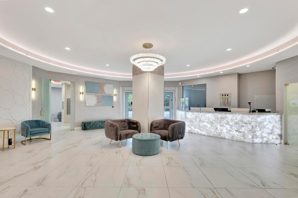 5200 N Ocean Drive 1401