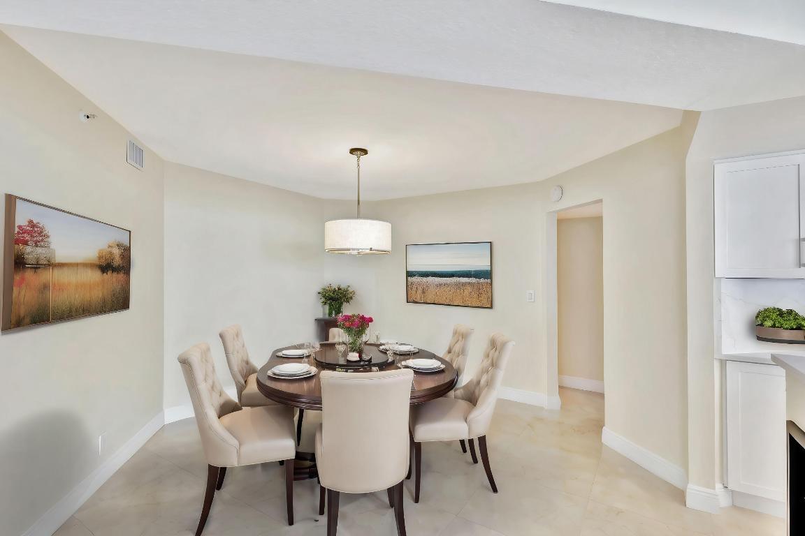 5200 N Ocean Drive 1401